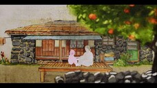 When_Life_Gives_You_Tangerines_Ep_15 (SUB INDONESIA)