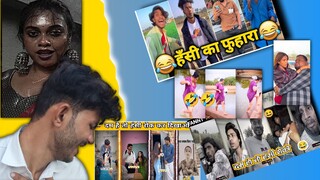 Instagram reels comedy video shorts insta status