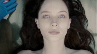 The Autopsy of Jane Doe bhs Indonesia Review