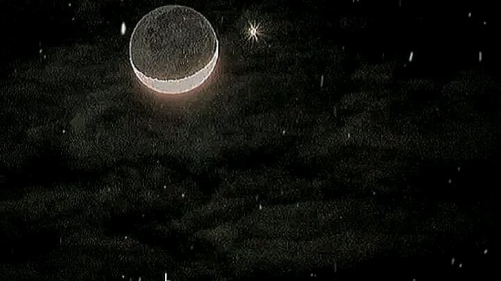 just i cant stop thinking of you