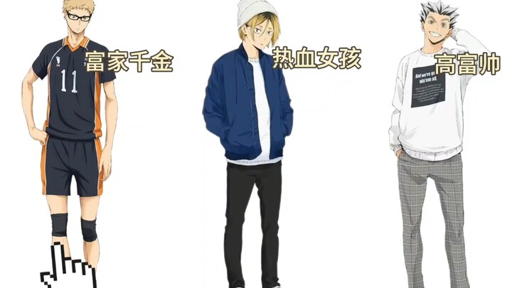 到底怎么才能过啊！😭