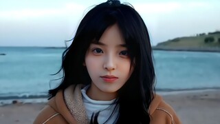 Wallpaper Engine merekomendasikan 12 wallpaper gadis cantik