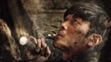 The Tunnel (2016)-Tagalog Dubbed from sribats75