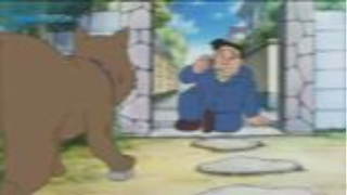 Doraemon episode 169