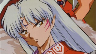 sub indo ep 96 inuyasha