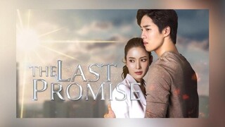 The Last Promise (Tagalog 6)