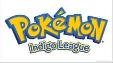 Pokemon season 1 episode 2 in Hindi dubbed.