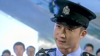 มีกี่คนที่ฝึกฝนกลอุบายของ Wu Jing แต่พวกเขายังไม่เชี่ยวชาญ! การเคลื่อนไหวแบบคลาสสิกเหล่านั้นเลียนแบบ