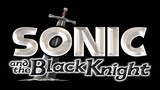 Sonic and the Black Knight Music - Live Life