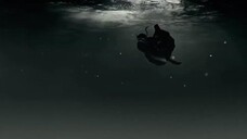 Băng Tuyết Dao EP 11 [Sub Việt]