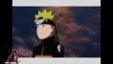 Naruto shippuden S-1 Episode 04 in Hindi dubbed