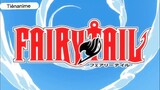 Hội Pháp Sư Fairy Tail - tập 134