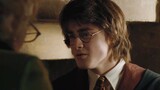 [HP/Happy Direction] แฮรี่จอมกบฏที่คุณไม่เคยสังเกตเห็น