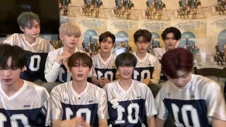 2025.4.20 😔🥺 live