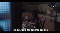Phát Thanh Viên Thành Thật EP 11 [Sub Việt]