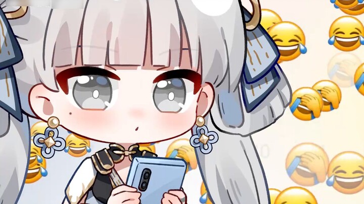 Jinxi: A Piao! Mesin pribadi Anda!