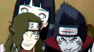 2 Karakter Villain Penerus Di Boruto Tapi Kocak Banget