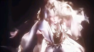 throne of the seal episode 152 (sad song it's my favourite anime series