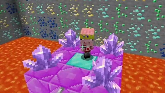 Every Minecraft Trends In One Video.....