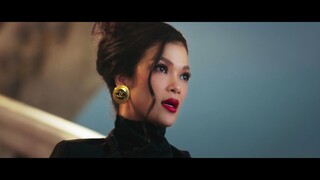 🇹🇭AcadeX Movie Trailer🇹🇭