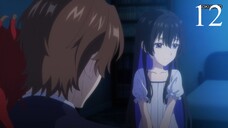 Unnamed memory eps 12 sub indo END