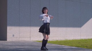 【Cake】Can I be your girlfriend? ♡ That girl’s になれますか?