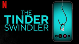 The Tinder Swindler | 2022
