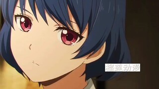 Second dimension anime commentary anime editing series recommendation