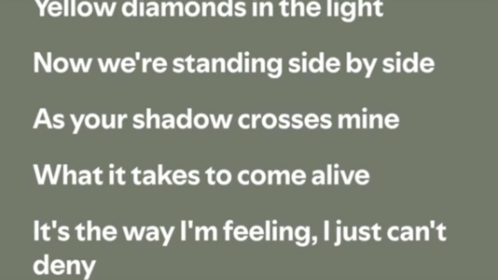 Rianna_-'We found love '