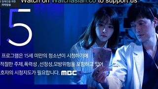 PARTNER FOR JUSTICE_S2_EPISODE 04