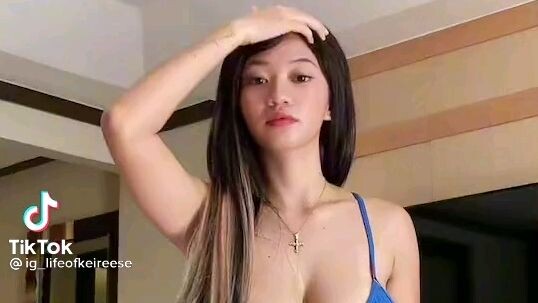 putok batok