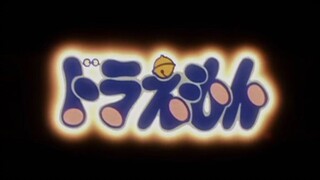 Doraemon season 1 episode 38