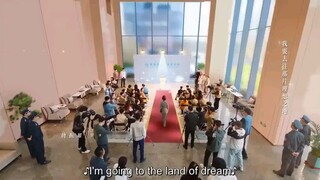 AS BEAUTIFUL AS YOU EP2 ENG SUB