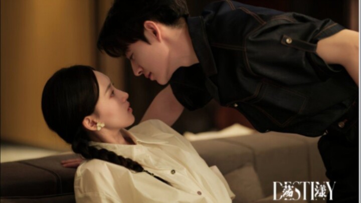 [CHN]D_E_S_T_I_N_Y_EP. 9