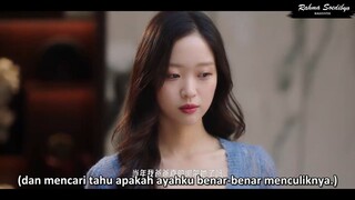 Silent Wife Episode 9 Sub Indo