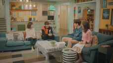 Welcome To Waikiki Episode 19