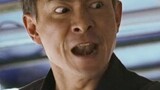 [Andy Lau] Akting Andy Lau yang begitu mulus