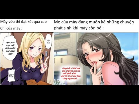 Welcome to VietNam #44 | Meme Mặn Mòi For Days #39: Ko no DIO da | HDS MEME