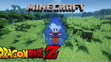 แก่นแท้แห่งอัตนิยม!! | Minecraft DragonBlock C #10