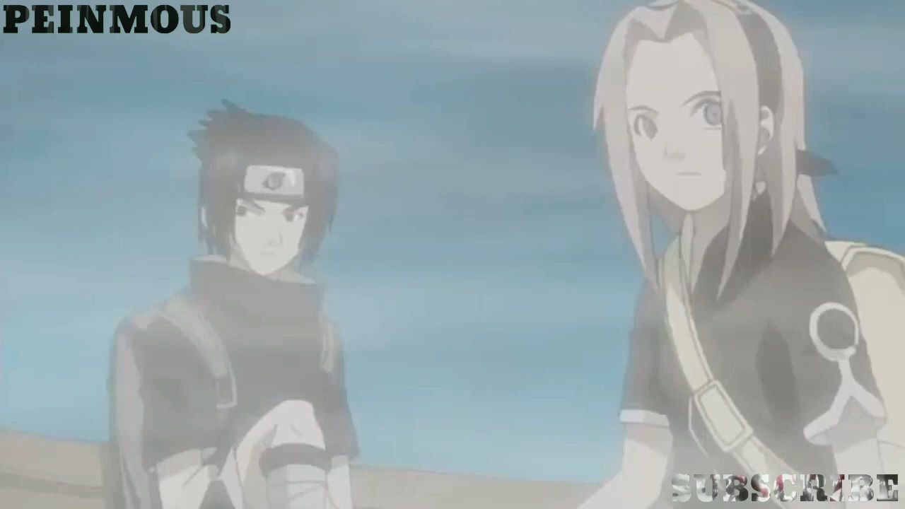 naruto season 1 episode 7, By Naruto Uzumaki