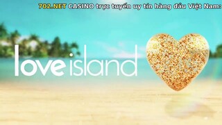 Đảo tình yêu Hoa Kỳ (Phần 4) EP 4 [Sub Việt]