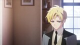 idolish7 S3 part 2 eps 3