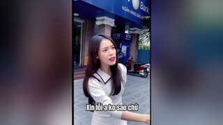 Thánh Lầy Bị Mốc Bóp Và Cái Kết fanhuyseoul huyseoul huyseoul_idol giaitri datvilla94🔥 dcgr vietdrama haihuoc cuoibebung  xuhuongtiktok tiktok fyb