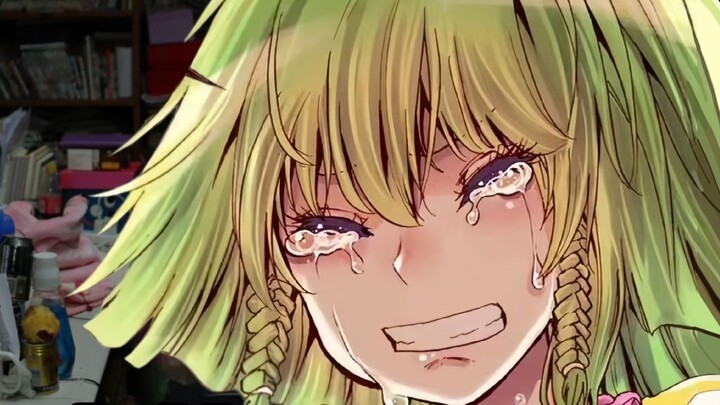 [Moegirl Encyclopedia] Asoul Utopia! But the reality is a sweatshop? Mind control, bullying PUA, wha