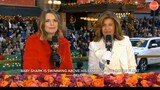 ENHYPEN Full Performance Macy's Thankgiving Parade