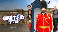 Downlaod United_Kacche_2023_Hindi_Season_1_Complete_ZEE5_HDRip