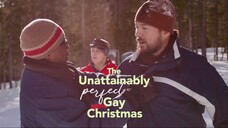 The Unattainably Perfect Gay Christmas (2013)