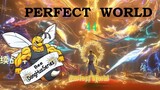 Perfect World 44