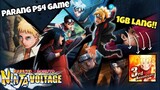 🎮 Naruto X Boruto Ninja Voltage - How to Download | Android Gameplay