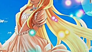 mangareading: canyoufallinginlovewitheskeliton